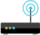 Wifi gratuit