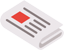 Journaux quotidiens