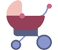 Accessoires bébé