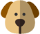 Animaux demande